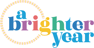 A Brighter Year
